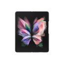Hülle für Samsung Galaxy Z Fold 3
