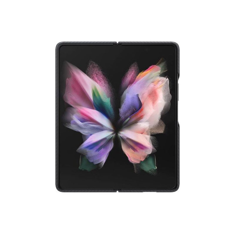 Hülle für Samsung Galaxy Z Fold 3