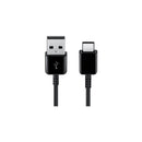 Samsung Datenkabel USB-C