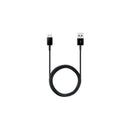 Samsung Datenkabel USB-C
