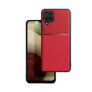 Samsung Galaxy A12 Schutzhülle