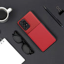 Samsung Galaxy A12 Schutzhülle
