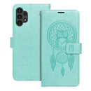 Handycase Samsung Galaxy A13 4G