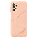 Handyhülle Samsung Galaxy A13