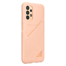 Hüllen Samsung Galaxy A13