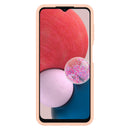 Samsung Galaxy A13 A Schutzcover