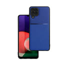 Samsung Galaxy A22 5G Hülle