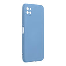 Samsung Galaxy A22 5G Case