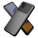 Backcover  Samsung Galaxy A22 5G