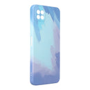 Samsung Galaxy A22 5G Cover