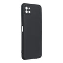 Samsung Galaxy A22 5G Schutzcover