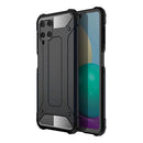 Samsung Galaxy A22 5G Backcover