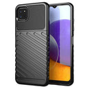  Samsung Galaxy A22 5G Hülle