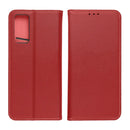 Cover Samsung Galaxy S23 Ultra