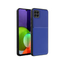 Samsung Galaxy A22 5G Case