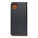 Backcover Samsung Galaxy A22 5G