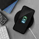 Case Samsung Galaxy A22 5G