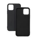 Samsung Galaxy A22 5G Cover