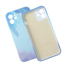 Samsung Galaxy A22 5G Case