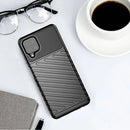  Samsung Galaxy A22 5G Case