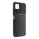  Samsung Galaxy A22 5G Case