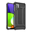 Samsung Galaxy A22 5G Schutzhülle