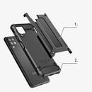 Samsung Galaxy A22 5G Case