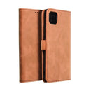 Samsung Galaxy A22 5G Schutzcover
