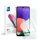 Samsung Galaxy A23 Panzerglas