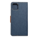 Case Samsung Galaxy S23 Ultra