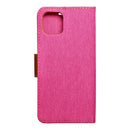 Case Samsung Galaxy S23 Plus