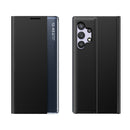 Hülle Samsung Galaxy A32 5G / A13 5G