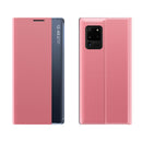 Cover Samsung Galaxy A32 5G