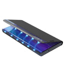 Flipcase Samsung Galaxy A32 5G / A13 5G