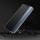 Hardcase Samsung Galaxy A32 5G / A13 5G