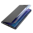Cover Samsung Galaxy A32 5G / A13 5G
