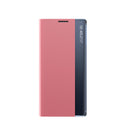 Case Samsung Galaxy A32 5G