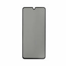 Panzerglas Samsung Galaxy A33 5G
