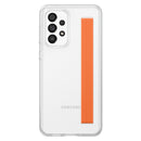 Samsung Galaxy A33 Schutzcover