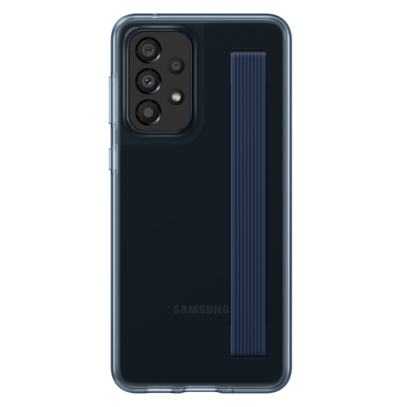 Samsung Galaxy A33 Cover