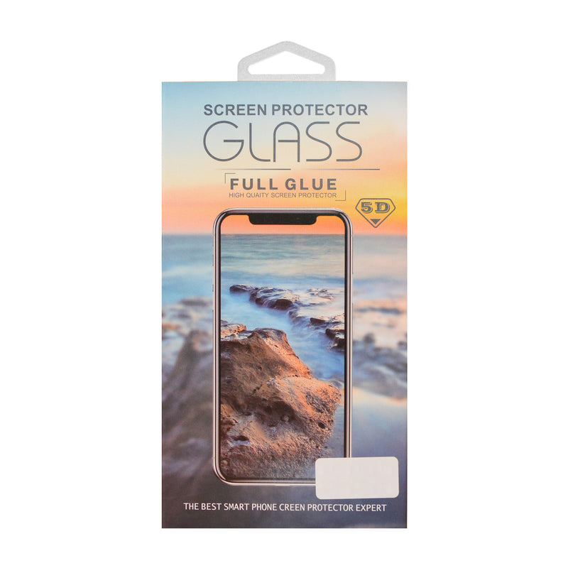 Gehärtetes Panzerglas 9H für Samsung Galaxy A33 5G
