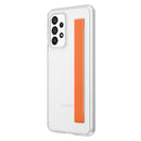 Schutzcase Samsung Galaxy A33