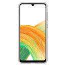 Samsung Galaxy A33 Schutzcase