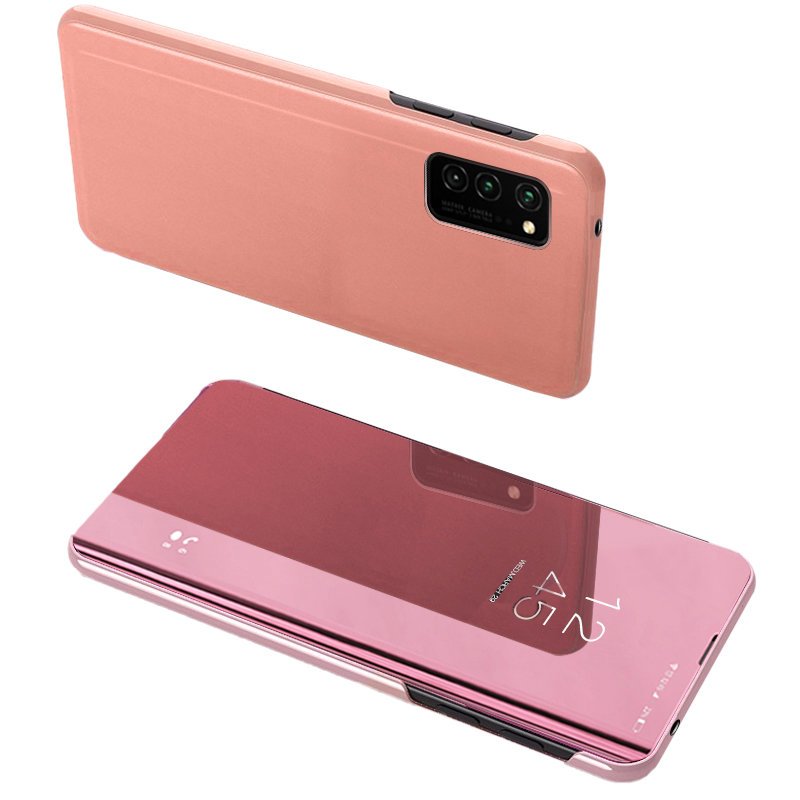 Samsung Galaxy A52 5G Case