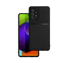 Samsung Galaxy A52s Handyhülle
