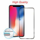 Schutzfolie Samsung Galaxy A53 5G