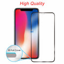 Schutzfolie Apple iPhone 14 Pro