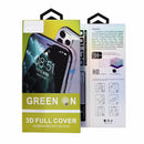 Apple iPhone 14 Pro Panzerglas
