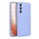 Backcover Samsung Galaxy A53 5G