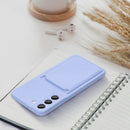 Hülle Samsung Galaxy A53 5G